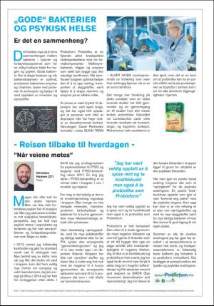 dagbladet_bilag-20190924_000_00_00_021.pdf