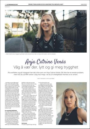 dagbladet_bilag-20190924_000_00_00_022.pdf