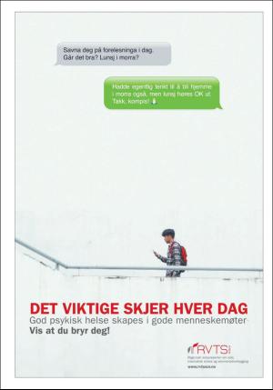 dagbladet_bilag-20190924_000_00_00_024.pdf