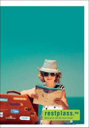 dagbladet_bilag-20190925_000_00_00_003.pdf