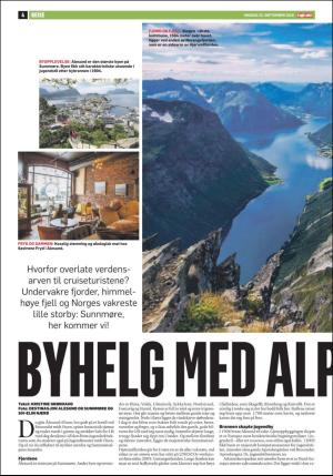 dagbladet_bilag-20190925_000_00_00_004.pdf