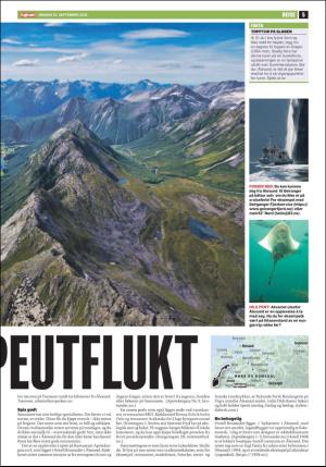 dagbladet_bilag-20190925_000_00_00_005.pdf
