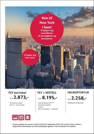 dagbladet_bilag-20190925_000_00_00_006.pdf