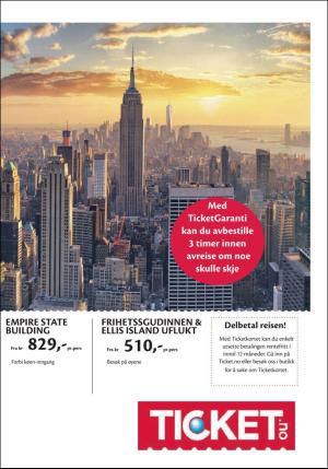 dagbladet_bilag-20190925_000_00_00_007.pdf