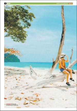 dagbladet_bilag-20190925_000_00_00_008.pdf