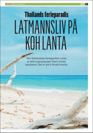 dagbladet_bilag-20190925_000_00_00_009.pdf