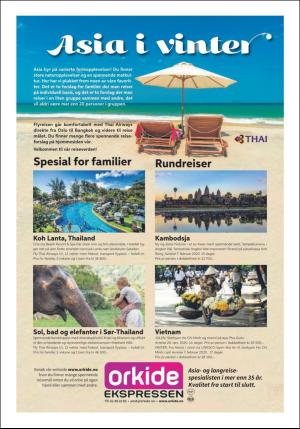 dagbladet_bilag-20190925_000_00_00_011.pdf