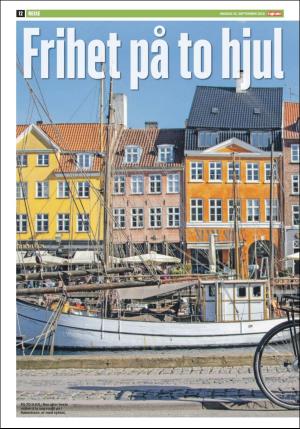 dagbladet_bilag-20190925_000_00_00_012.pdf