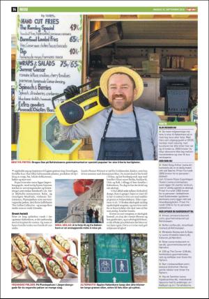 dagbladet_bilag-20190925_000_00_00_014.pdf