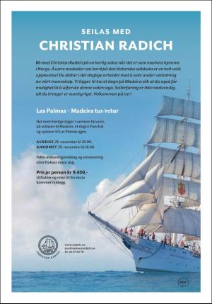 dagbladet_bilag-20190925_000_00_00_015.pdf