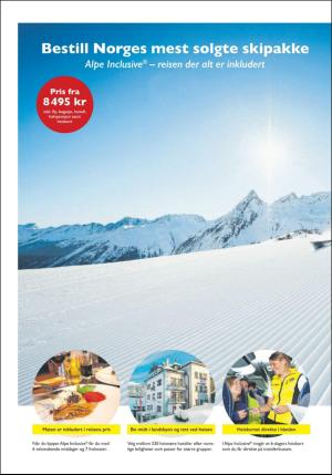 dagbladet_bilag-20190925_000_00_00_016.pdf