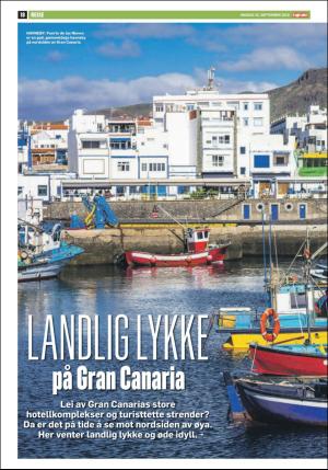 dagbladet_bilag-20190925_000_00_00_018.pdf