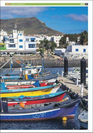 dagbladet_bilag-20190925_000_00_00_019.pdf