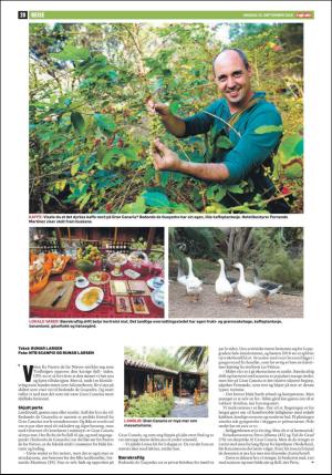 dagbladet_bilag-20190925_000_00_00_020.pdf