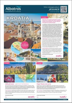 dagbladet_bilag-20190925_000_00_00_021.pdf