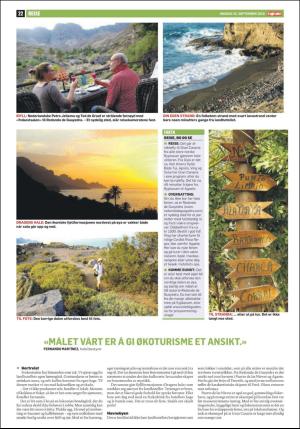 dagbladet_bilag-20190925_000_00_00_022.pdf