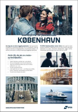 dagbladet_bilag-20190925_000_00_00_023.pdf