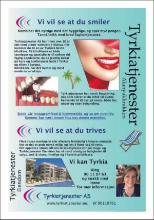 dagbladet_bilag-20190925_000_00_00_024.pdf