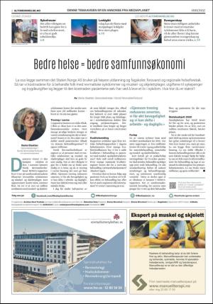 dagbladet_bilag-20190926_000_00_00_002.pdf