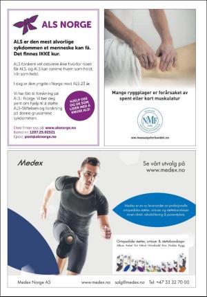 dagbladet_bilag-20190926_000_00_00_003.pdf