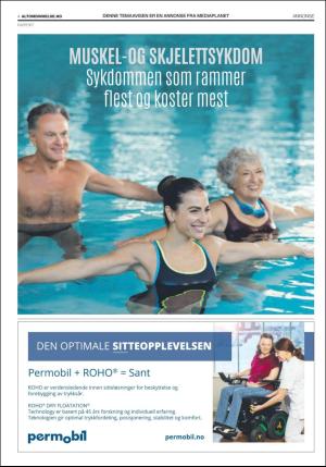 dagbladet_bilag-20190926_000_00_00_004.pdf