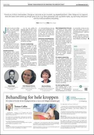 dagbladet_bilag-20190926_000_00_00_005.pdf