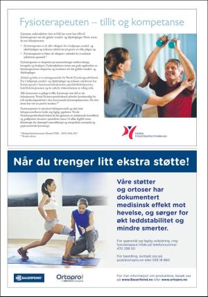 dagbladet_bilag-20190926_000_00_00_007.pdf
