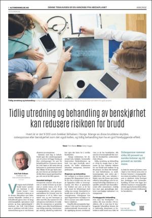 dagbladet_bilag-20190926_000_00_00_008.pdf