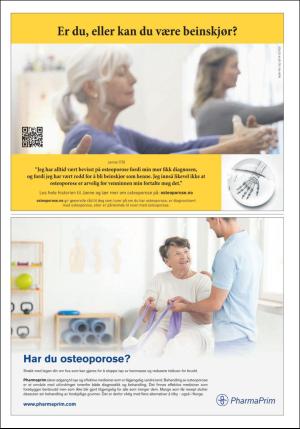 dagbladet_bilag-20190926_000_00_00_009.pdf