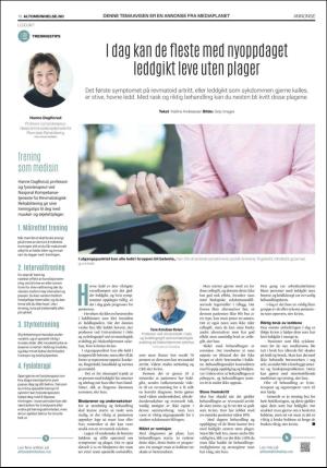 dagbladet_bilag-20190926_000_00_00_010.pdf