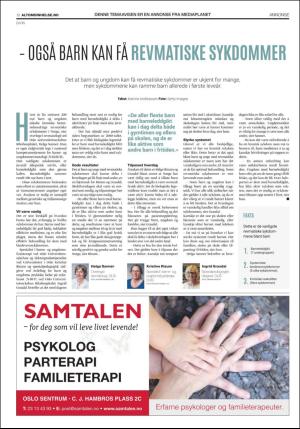 dagbladet_bilag-20190926_000_00_00_012.pdf