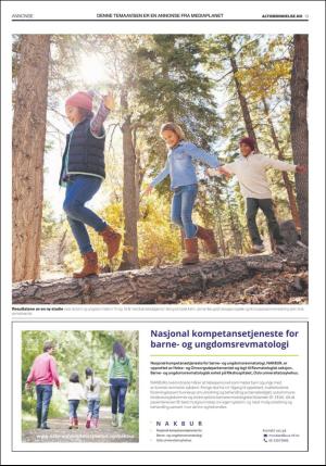 dagbladet_bilag-20190926_000_00_00_013.pdf