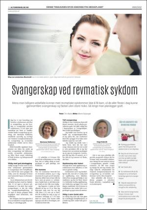 dagbladet_bilag-20190926_000_00_00_014.pdf