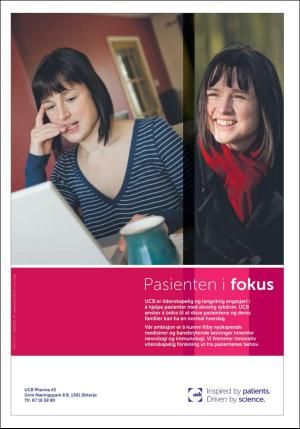 dagbladet_bilag-20190926_000_00_00_015.pdf