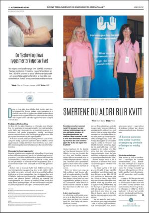 dagbladet_bilag-20190926_000_00_00_016.pdf