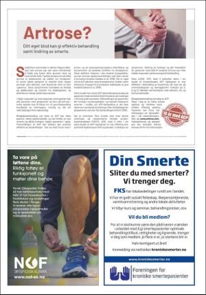 dagbladet_bilag-20190926_000_00_00_017.pdf