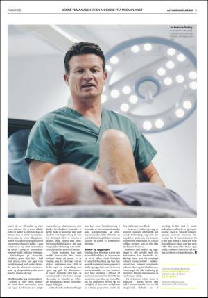 dagbladet_bilag-20190926_000_00_00_019.pdf