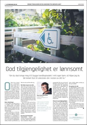 dagbladet_bilag-20190926_000_00_00_020.pdf