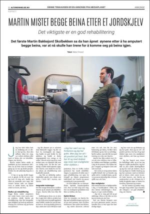 dagbladet_bilag-20190926_000_00_00_022.pdf