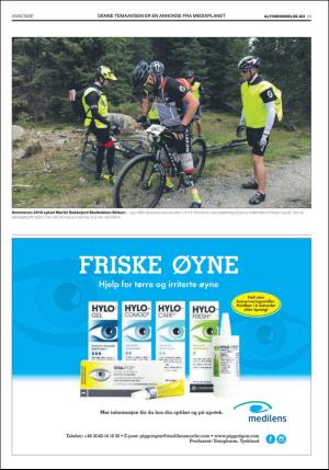 dagbladet_bilag-20190926_000_00_00_023.pdf