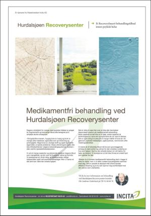 dagbladet_bilag-20190926_000_00_00_024.pdf