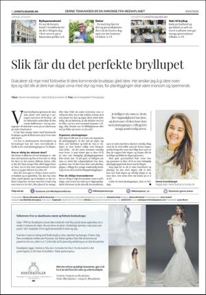 dagbladet_bilag-20190930_000_00_00_002.pdf