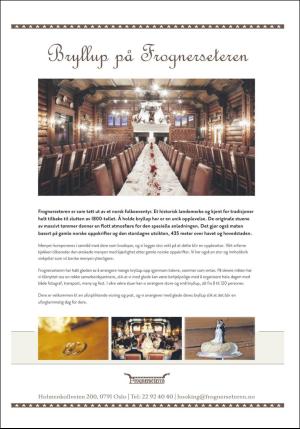 dagbladet_bilag-20190930_000_00_00_003.pdf