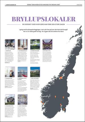dagbladet_bilag-20190930_000_00_00_004.pdf