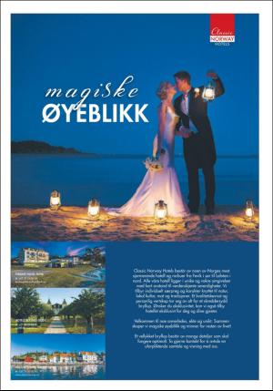 dagbladet_bilag-20190930_000_00_00_005.pdf