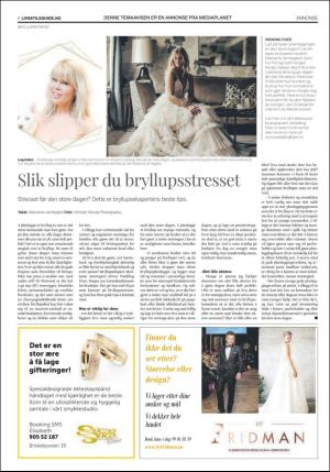 dagbladet_bilag-20190930_000_00_00_006.pdf