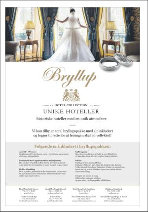 dagbladet_bilag-20190930_000_00_00_007.pdf