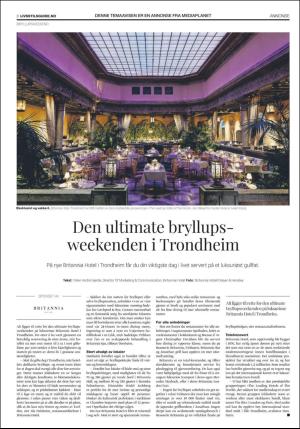 dagbladet_bilag-20190930_000_00_00_008.pdf