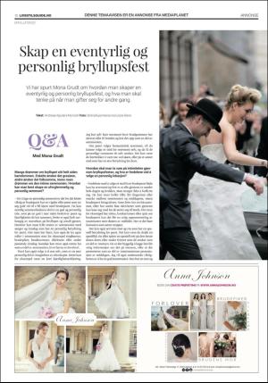 dagbladet_bilag-20190930_000_00_00_010.pdf