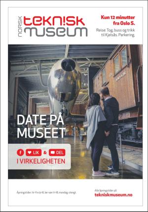 dagbladet_bilag-20190930_000_00_00_012.pdf